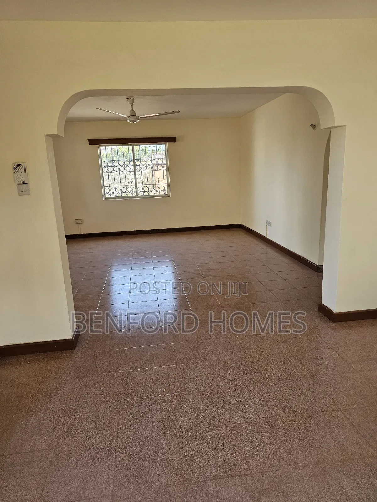 3bdrm House in Nyali for sale