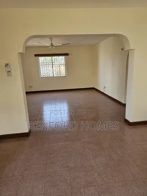 3bdrm House in Nyali for sale