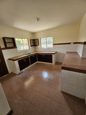 3bdrm House in Nyali for sale
