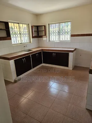 3bdrm House in Nyali for sale