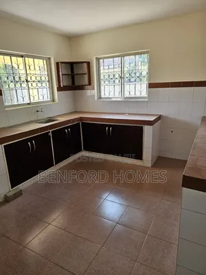 3bdrm House in Nyali for sale