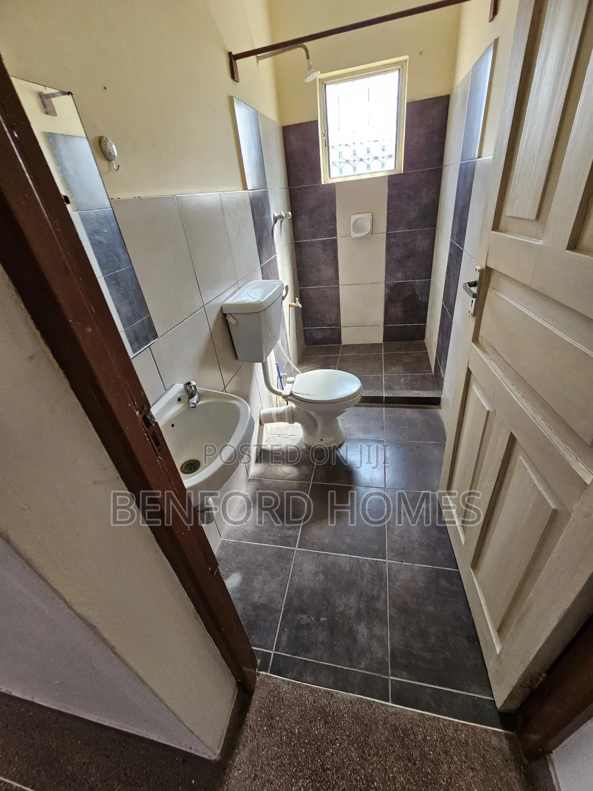 3bdrm House in Nyali for sale