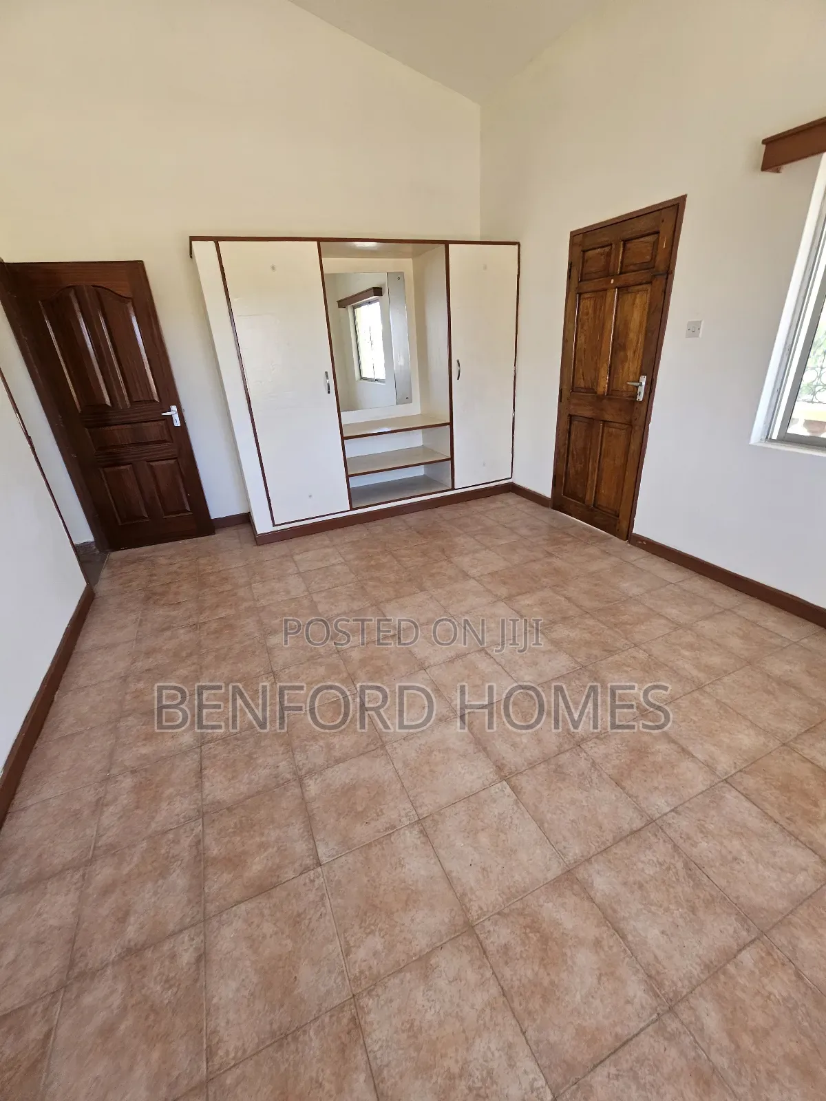 3bdrm House in Nyali for sale