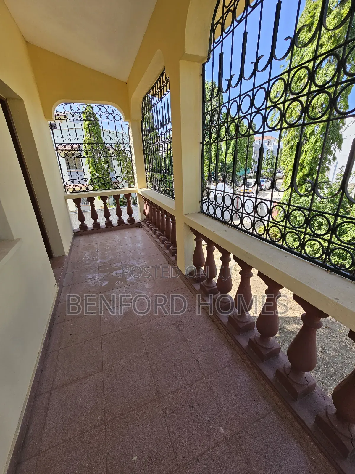 3bdrm House in Nyali for sale