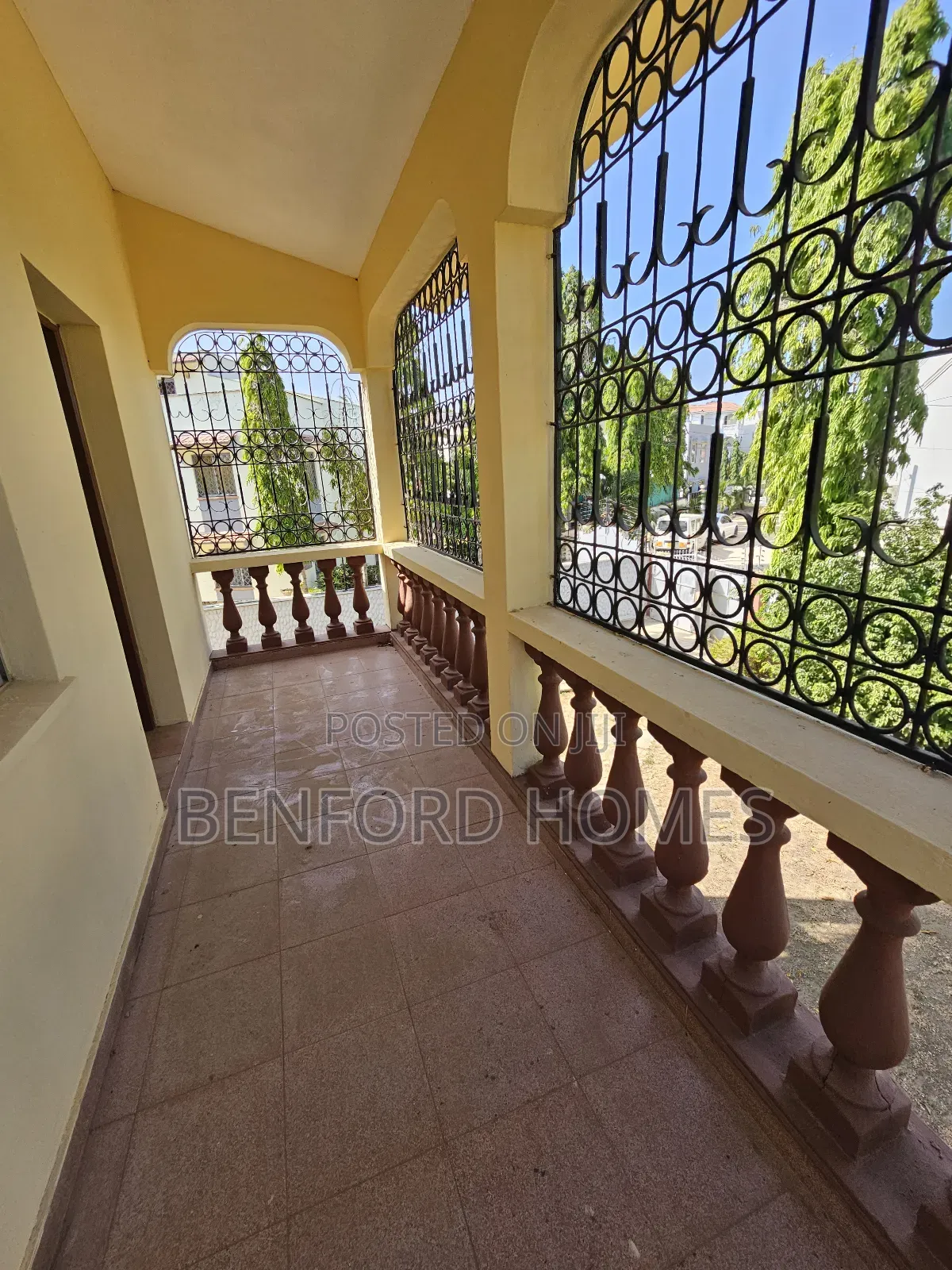 3bdrm House in Nyali for sale
