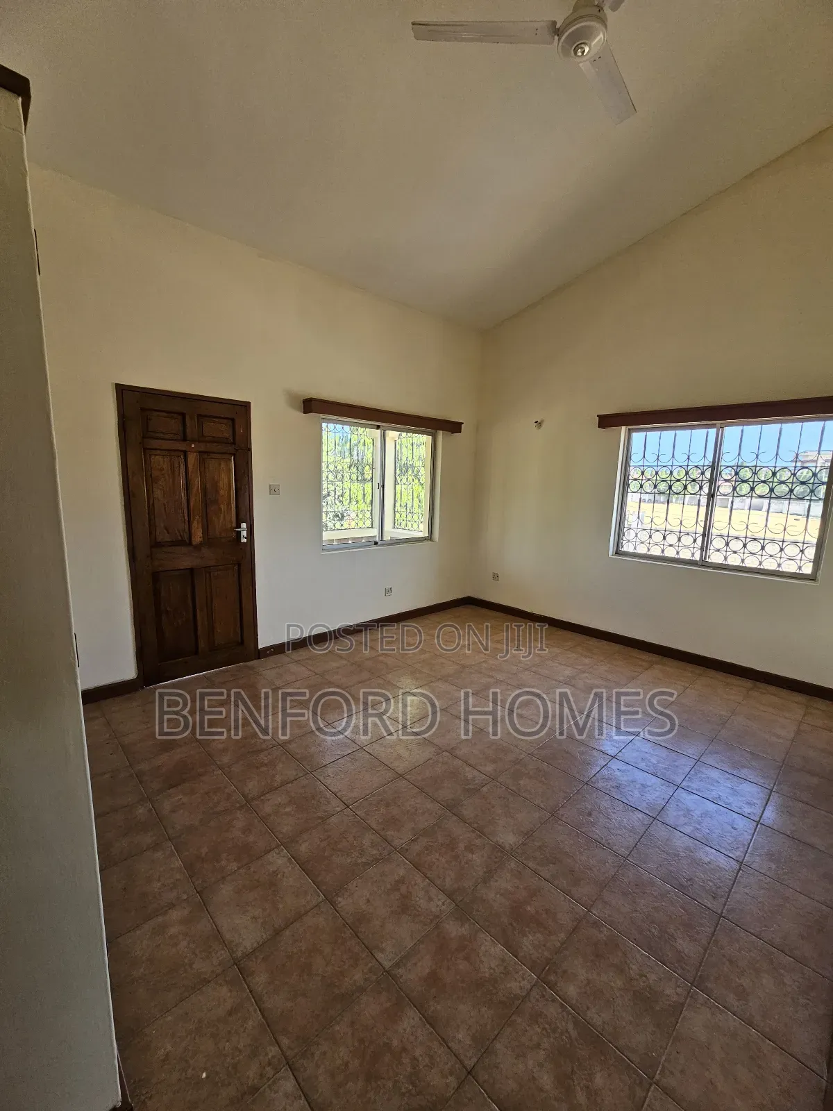 3bdrm House in Nyali for sale