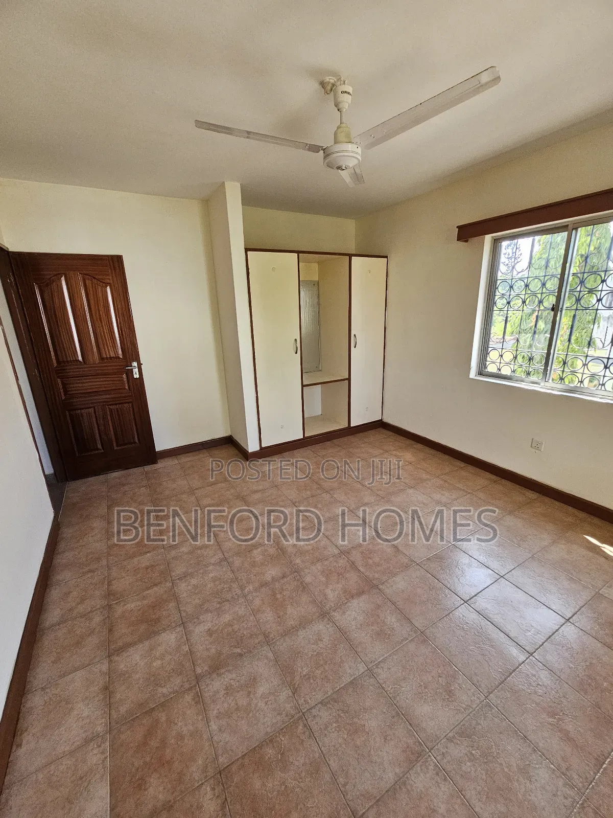 3bdrm House in Nyali for sale