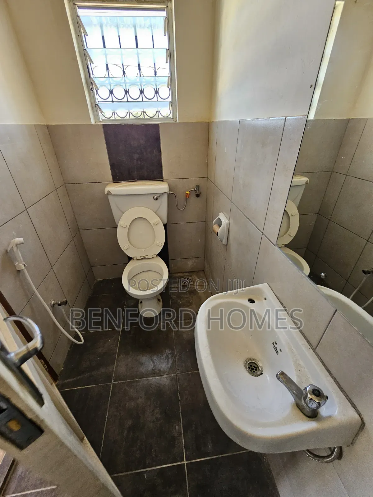 3bdrm House in Nyali for sale