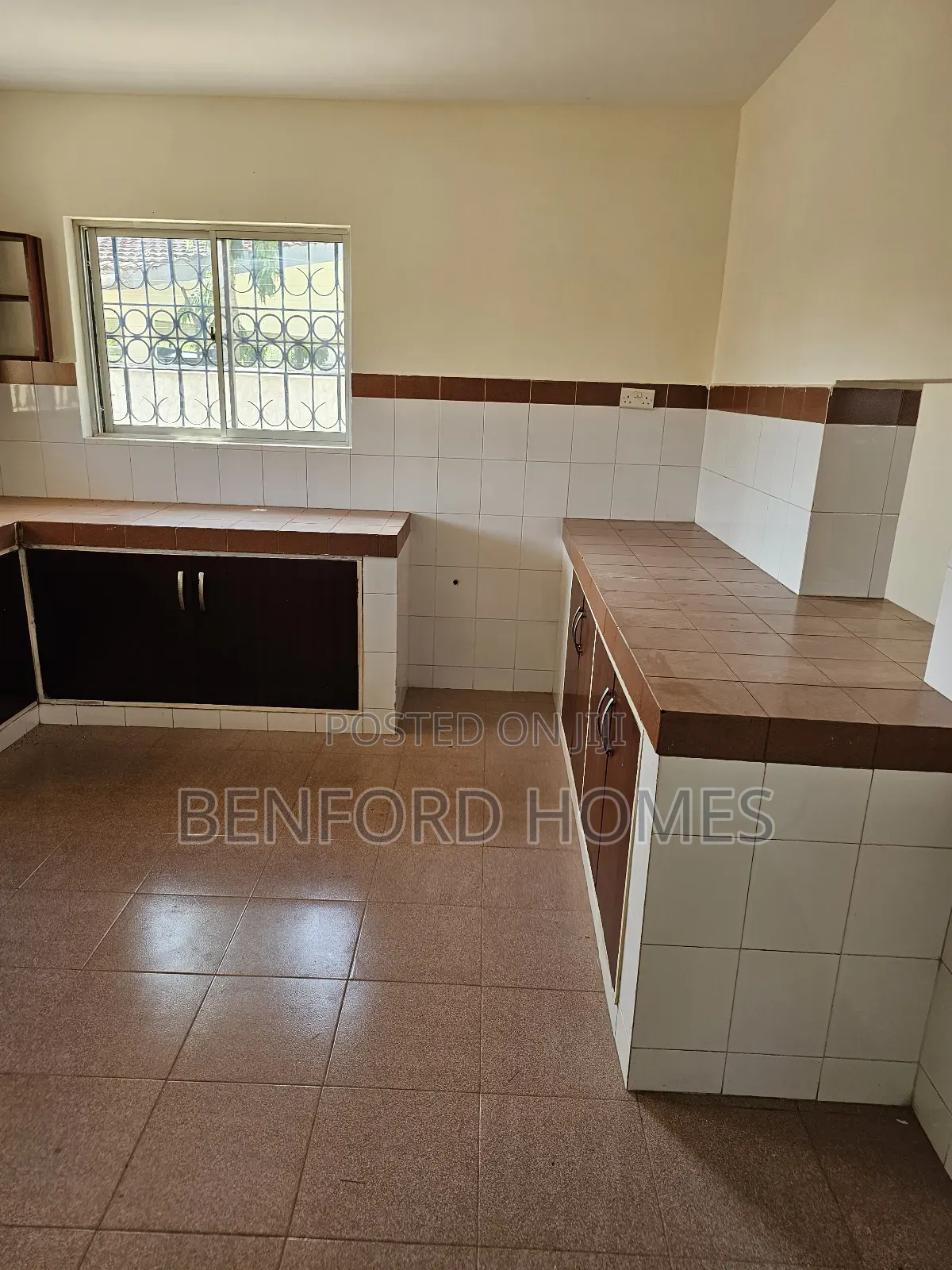 3bdrm House in Nyali for sale