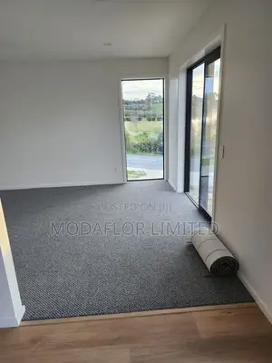 Delta Wall to Wall Carpet for Apartment Flooring