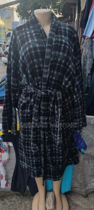 Robes Available in All Sizes - thumbnail 2