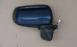 Mazda Premacy Sidemirrors