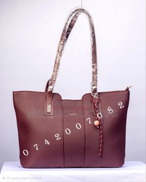 Unique, Spacious Beautiful Handbags for Ladies - thumbnail 2