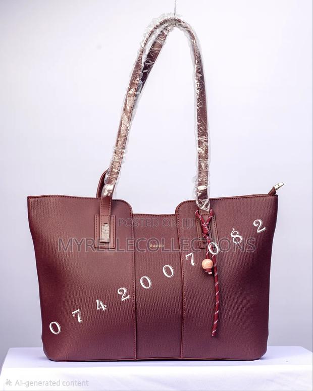 Unique, Spacious Beautiful Handbags for Ladies