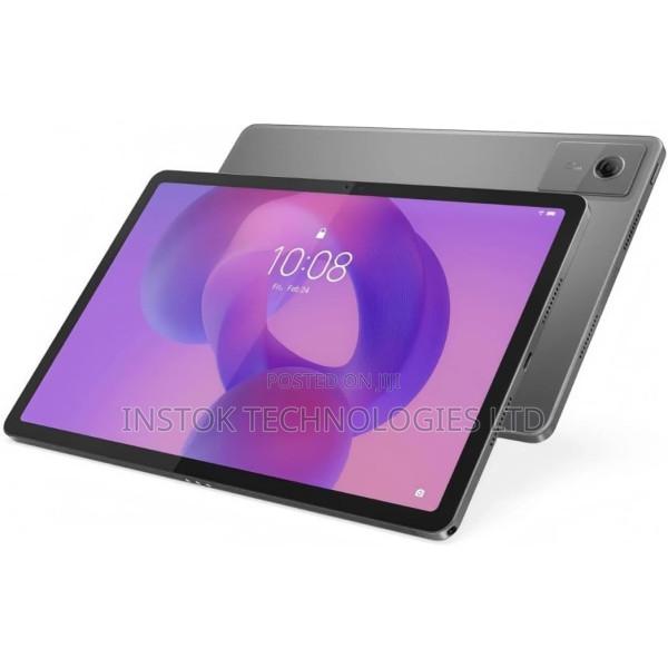 New Lenovo ideapad 256 GB Black - thumbnail 2