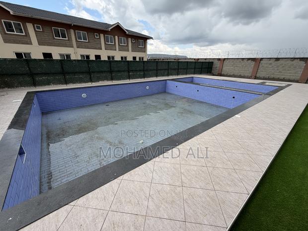 3bdrm Apartment in Athi for sale - thumbnail 10