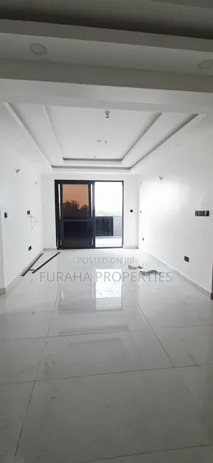 3bdrm Apartment in Nyali for rent