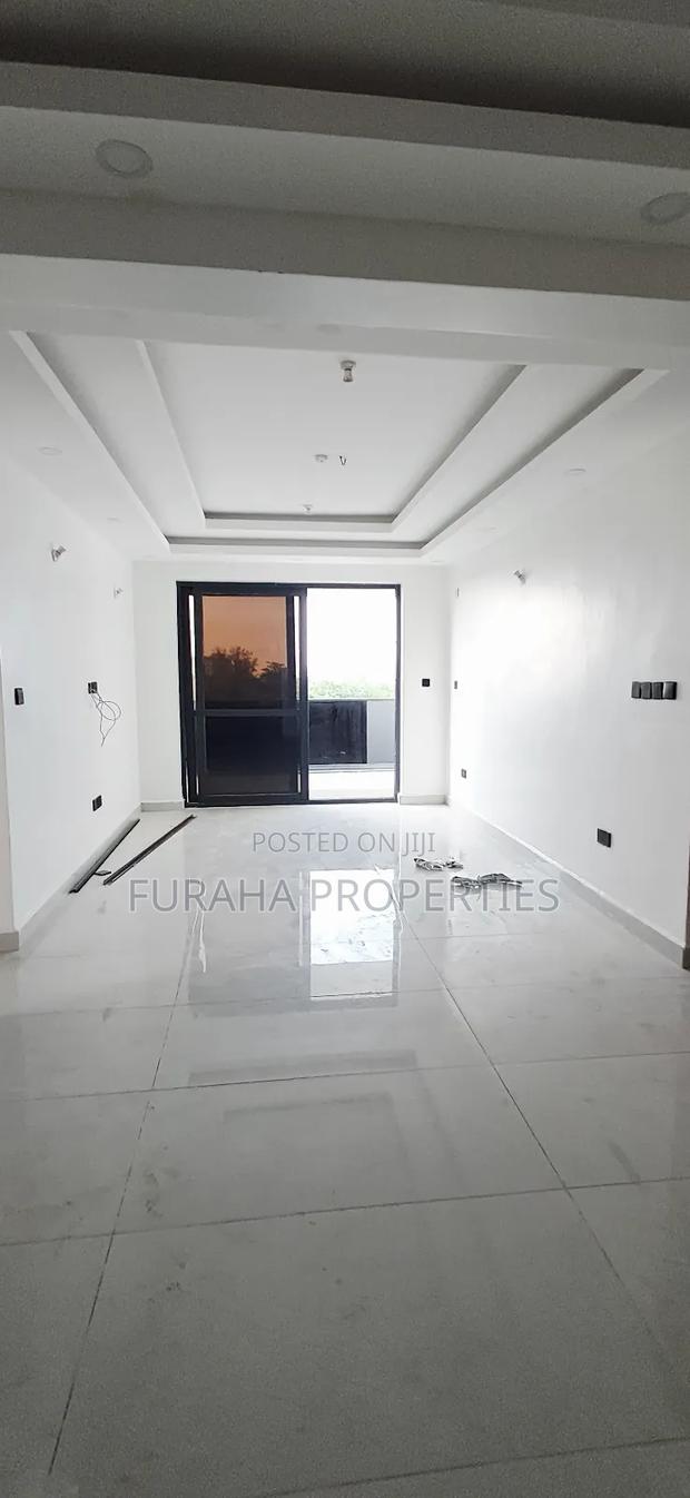 3bdrm Apartment in Nyali for rent - thumbnail 2