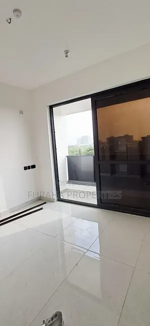 3bdrm Apartment in Nyali for rent