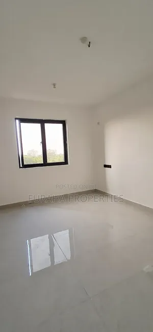 3bdrm Apartment in Nyali for rent