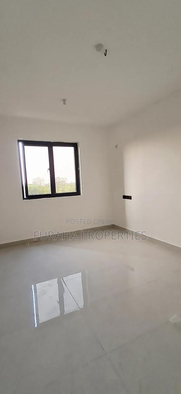 3bdrm Apartment in Nyali for rent - thumbnail 5