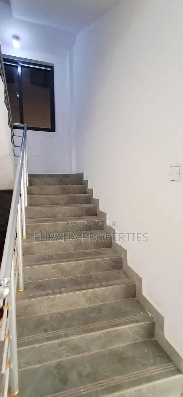 3bdrm Apartment in Nyali for rent - thumbnail 6
