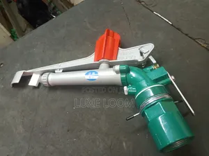 Rain Sprinkler 2inch 50m Head