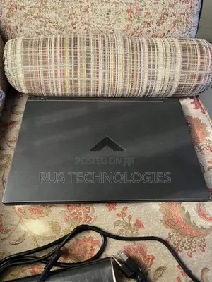 New Laptop HP Victus 16 16GB Intel Core i7 SSD 512GB
