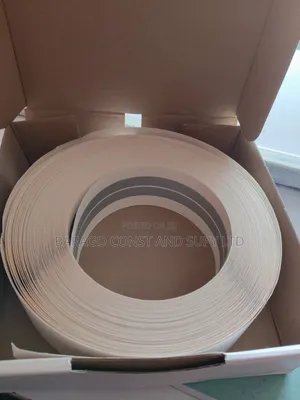 Metal Corner Tape