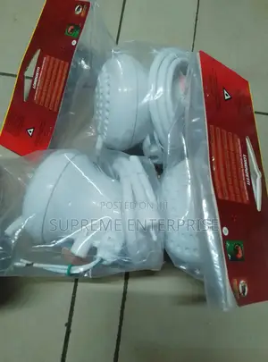 Ducha/Shower Head