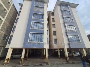 2bdrm Apartment in Syokimau, Gateway Mall Area for rent - thumbnail 2