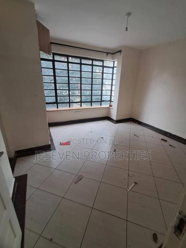 2bdrm Apartment in Syokimau, Gateway Mall Area for rent - thumbnail 3