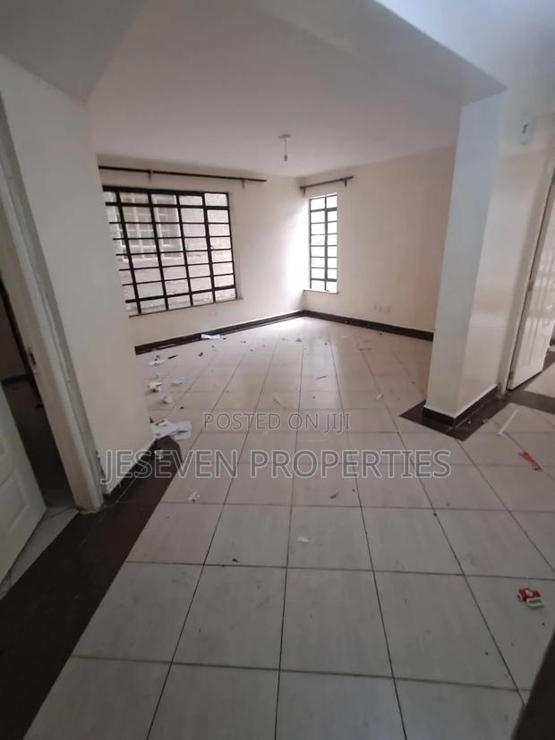 2bdrm Apartment in Syokimau, Gateway Mall Area for rent - thumbnail 5