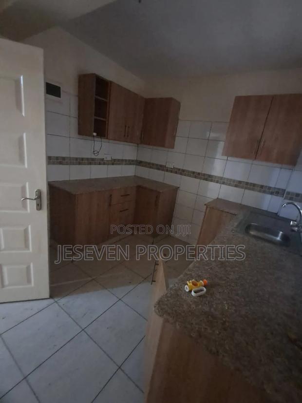 2bdrm Apartment in Syokimau, Gateway Mall Area for rent - thumbnail 6