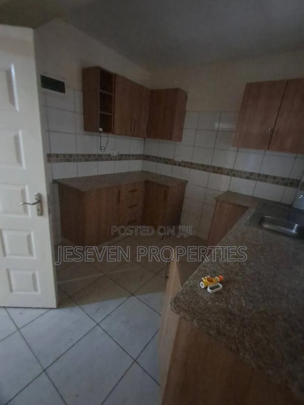 2bdrm Apartment in Syokimau, Gateway Mall Area for rent - thumbnail 7