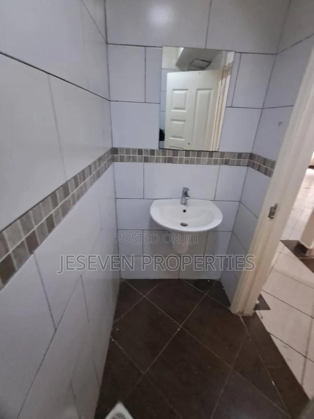 2bdrm Apartment in Syokimau, Gateway Mall Area for rent - thumbnail 8