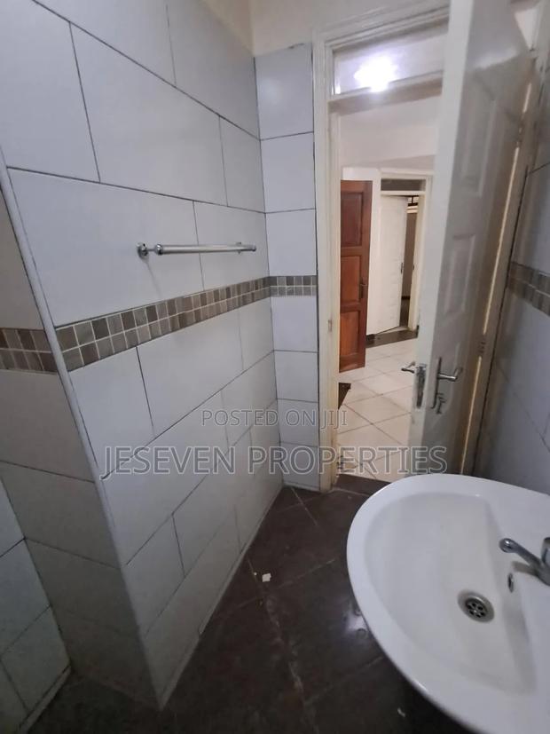2bdrm Apartment in Syokimau, Gateway Mall Area for rent - thumbnail 9