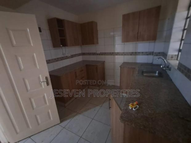 2bdrm Apartment in Syokimau, Gateway Mall Area for rent - thumbnail 10