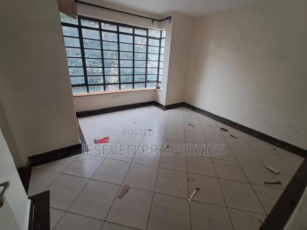 2bdrm Apartment in Syokimau, Gateway Mall Area for rent - thumbnail 12