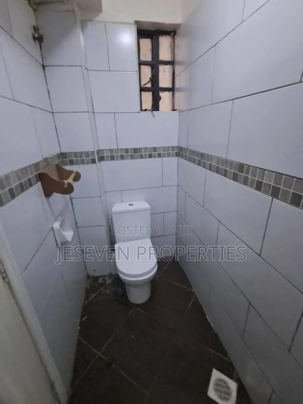 2bdrm Apartment in Syokimau, Gateway Mall Area for rent - thumbnail 13