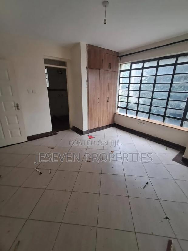 2bdrm Apartment in Syokimau, Gateway Mall Area for rent - thumbnail 14