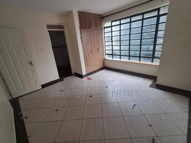 2bdrm Apartment in Syokimau, Gateway Mall Area for rent - thumbnail 15