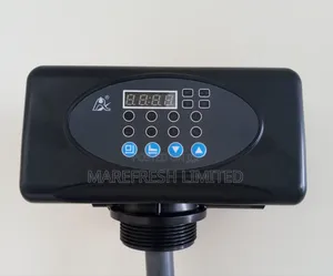 Automatic Mpv