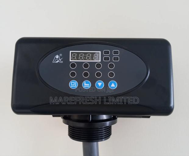 Automatic Mpv - thumbnail 4