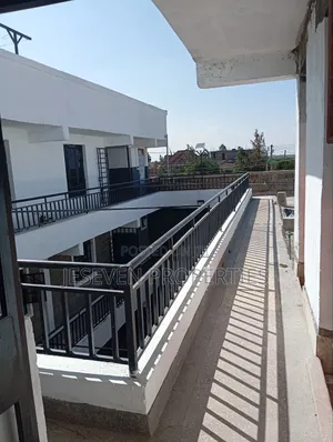 1bdrm Apartment in Syokimau, Katani for rent