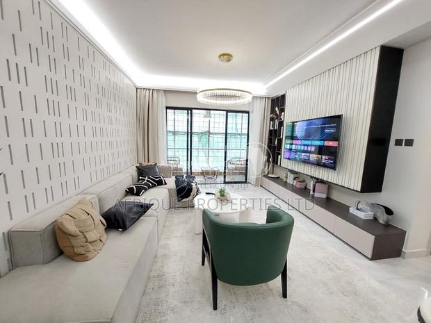 2bdrm Apartment in Westland, Gigiri for sale