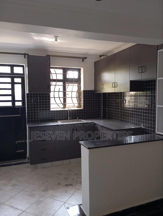 2bdrm Apartment in Syokimau, Gateway Mall Area for rent - thumbnail 2