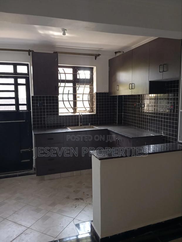2bdrm Apartment in Syokimau, Gateway Mall Area for rent - thumbnail 3