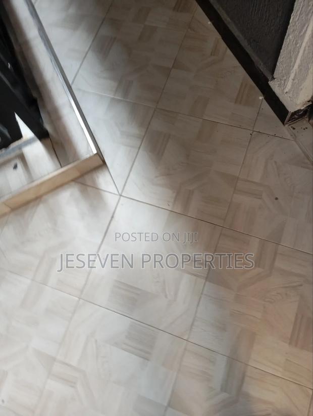 2bdrm Apartment in Syokimau, Gateway Mall Area for rent - thumbnail 6