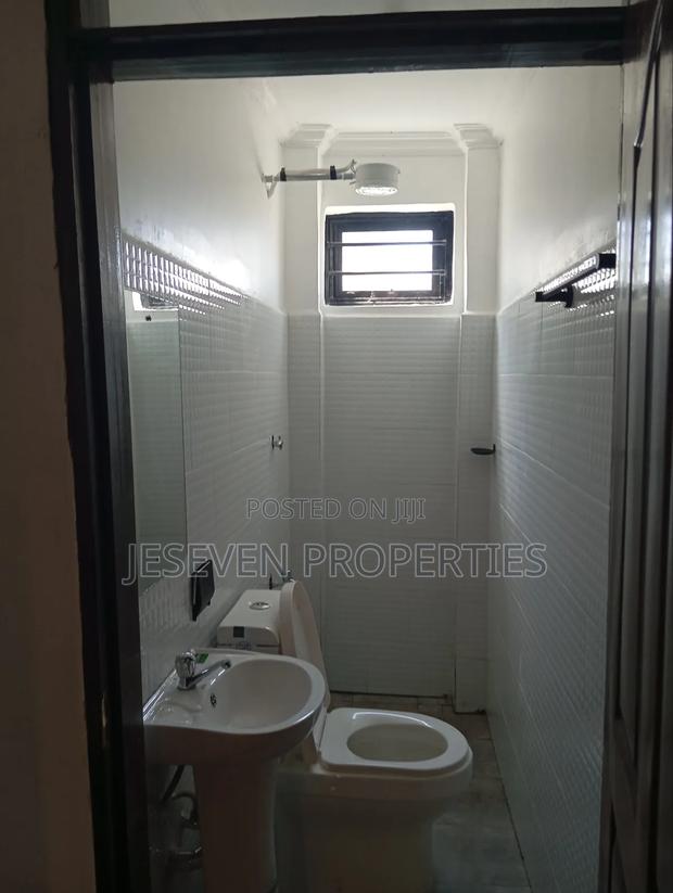2bdrm Apartment in Syokimau, Gateway Mall Area for rent - thumbnail 8